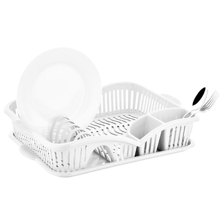 605307 – THE HOME EXPO - Main Image