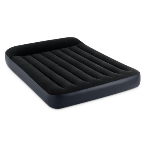 64147 ED AIRBED CLASSIC