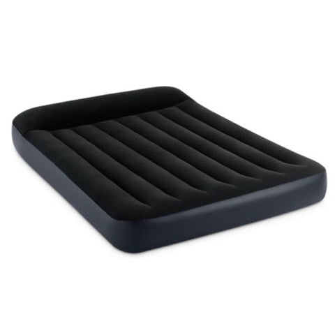 64147 ED AIRBED CLASSIC