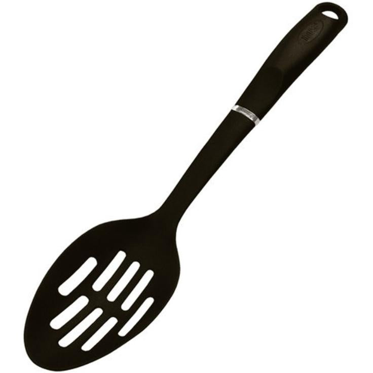 IMUSA CHEF SLOTTED SPOON