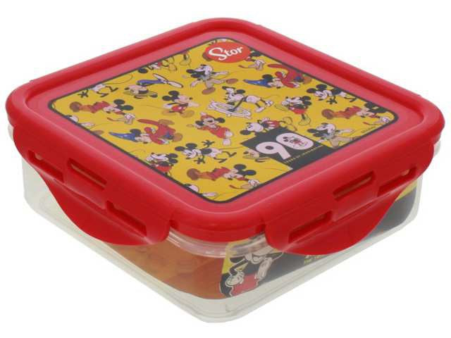 08759 FOOD CONTAINER