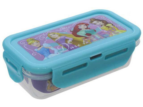 33268 FOOD CONTAINER