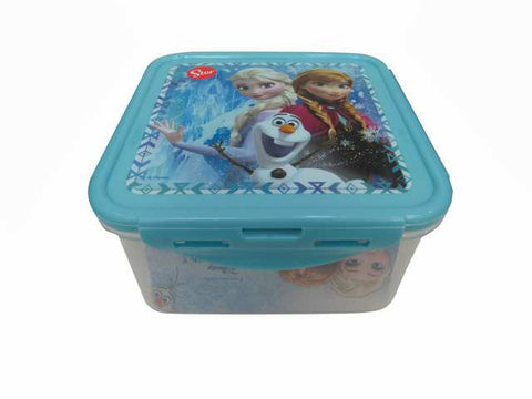 86863 FOOD CONTAINER