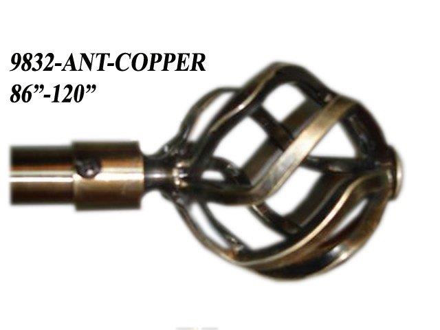 9832-ANT.COPPER