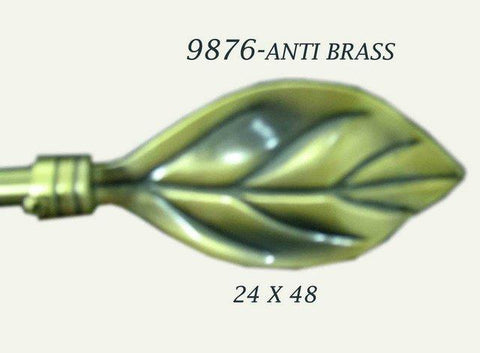 9876-ANTI-BRASS