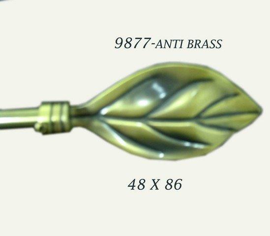 9877-ANTI-BRASS