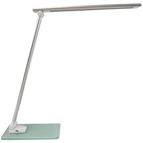 POPY LED DESK LAMP 400124478