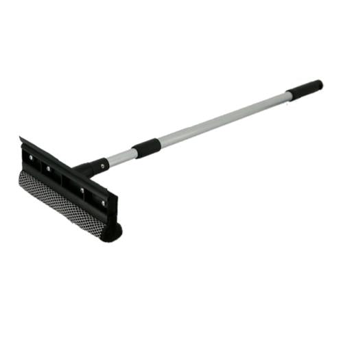 SQUEEGEE WITH EXTENDABLE HANDLE BB0012