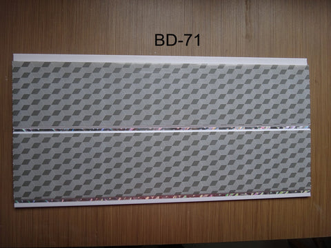 BD-71