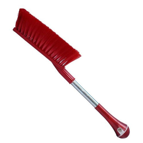 RED BRUSH