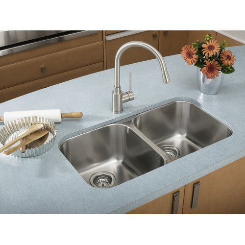 PS-278 – THE HOME EXPO