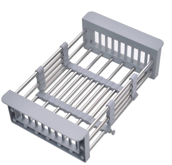 CL-2 SINK BASKET ACCESSORY