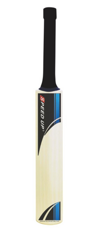 CRICKET BAT SIZE 2