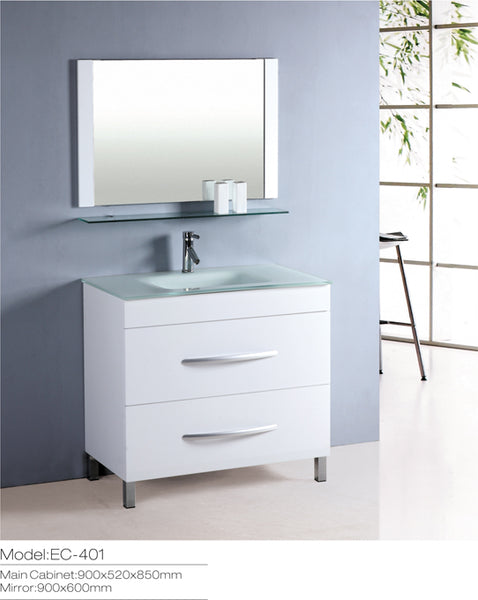 VANITY EC-401