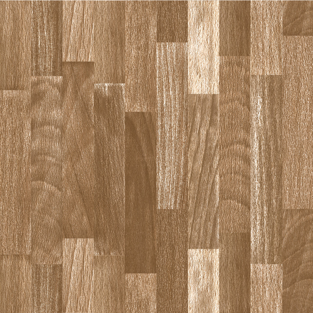 Foz Iguaçu Tabaco Extra