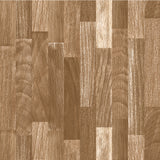 Foz Iguaçu Tabaco Extra