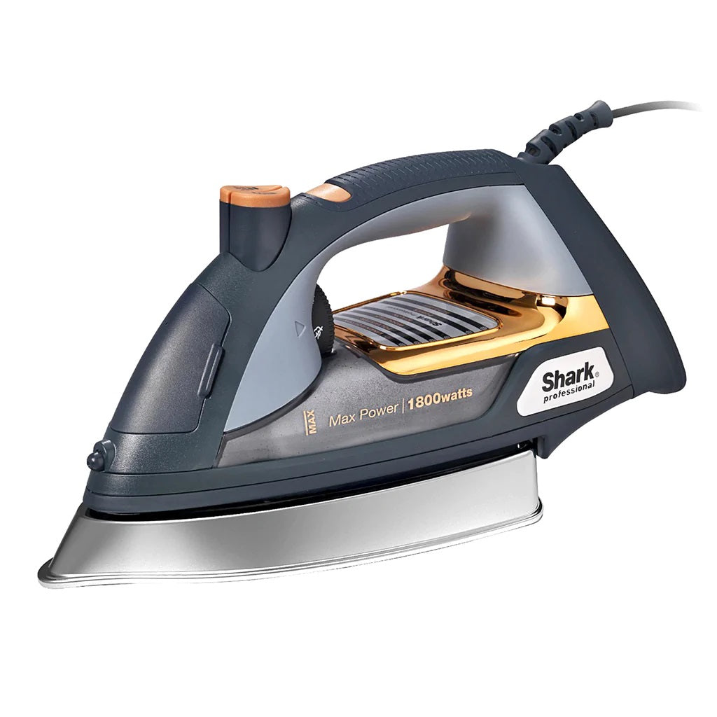 G1505 SHARK ULTIMATE PROF IRON