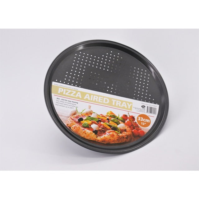 PIZZA AIRED TRAY KC0080