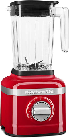 KitchenAid K150 Blender