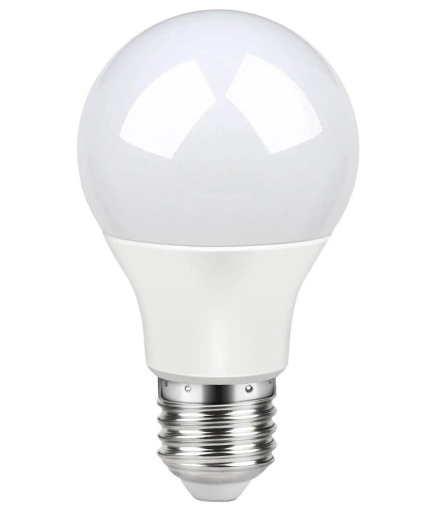 A60-12W DIMMABLE
