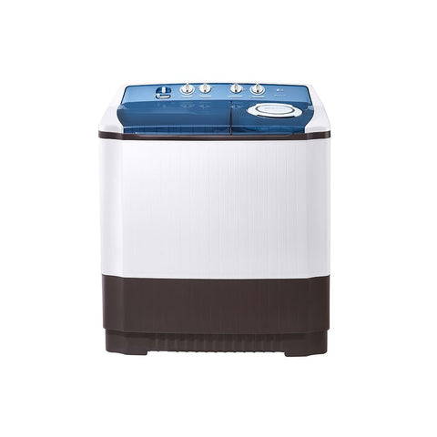 LG WP-2060R TWIN TUB WASHER