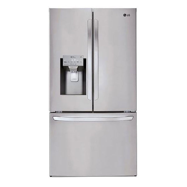 LM75SGS LG REFRIGERATOR