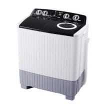 MABE 16KG TWIN TUB WASHER
