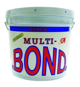 CPML'S MULTI BOND 4LTR