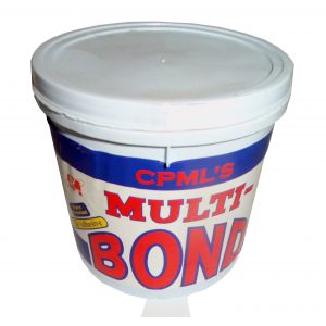 CPML'S MULTI BOND