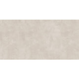 NATURA CREMA EXTRA