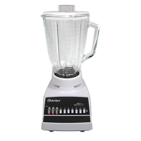 https://www.thehomeexpo.net/cdn/shop/products/OSTERBLENDER_large.jpg?v=1605122609