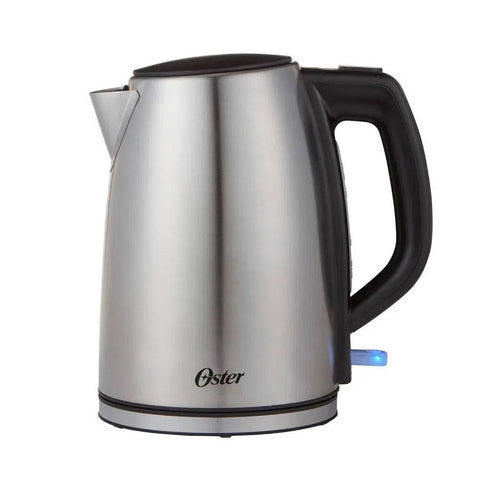 OSTER ELECTRIC KETTLE