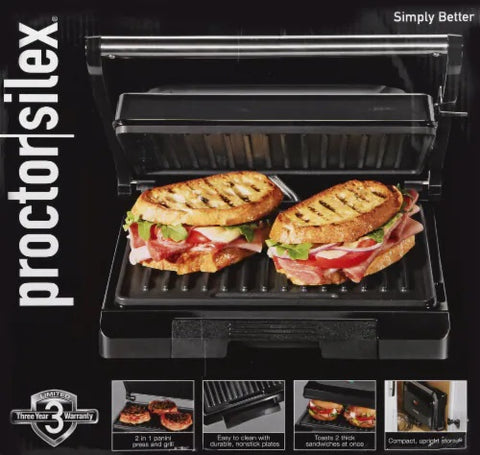 https://www.thehomeexpo.net/cdn/shop/products/PROCTORSILEX2IN1PANINIPRESS_GRILL25440PS_large.jpg?v=1664978782