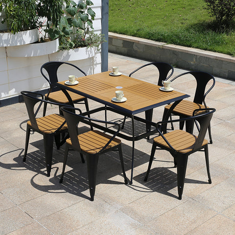 PS062-1 DINING SET