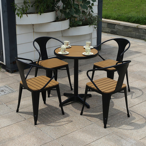 PS062-3 DINING SET