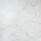 Piso Quartzo Extra