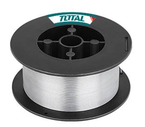 TEWSFC081001 0.8MM 1KG