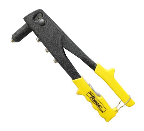 TFR0005 HAND RIVETER