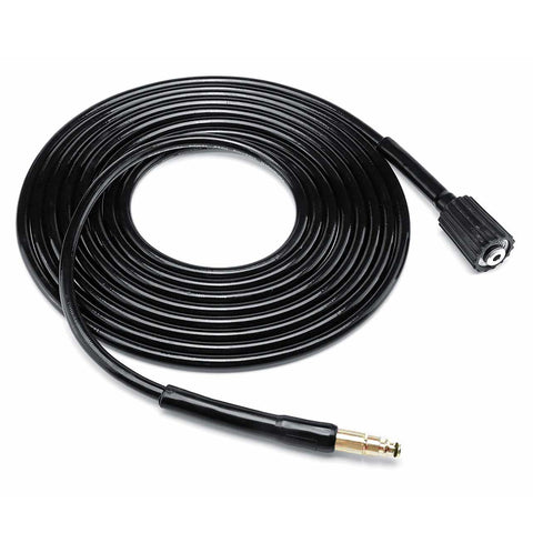TGTHPH526 HOSE FOR TOTAL ELECTRIC PRESSURE WASHER