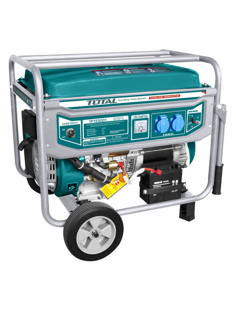 POWER TOOLS Tagged "GENERATOR" THE HOME EXPO