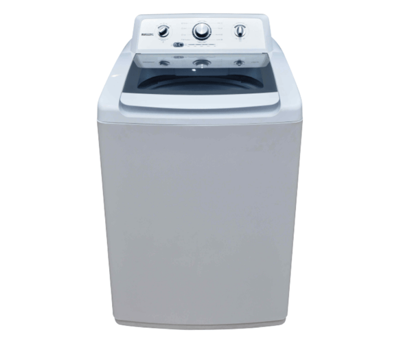 MAXSONIC ELITE MAX-AW20 WASHER