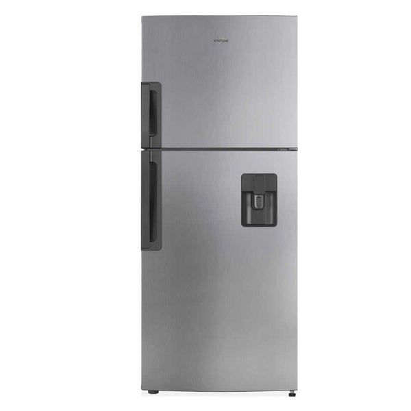 WHIRLPOOL WRJ45AKTWW REFRIGERATOR