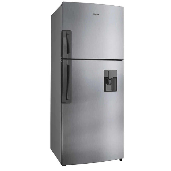 WHIRLPOOL WRJ45AKTWW REFRIGERATOR