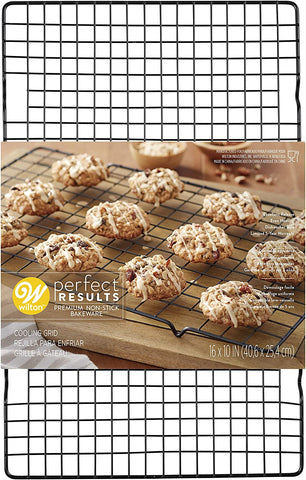 WILTON COOLING RACK