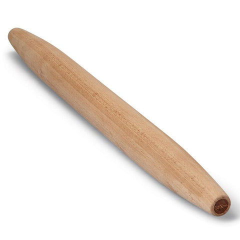 WILTON FRENCH ROLLING PIN 2103-4376