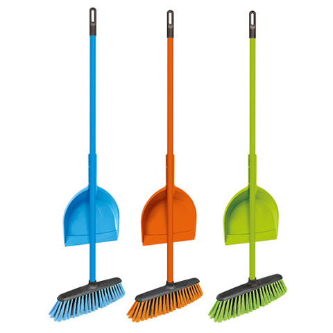 YORK TANDEM CLEANING SET