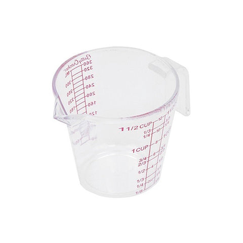 BC4033 MEASURING CUP