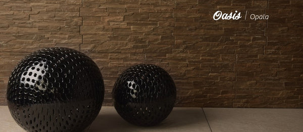 OASIS OPALA EXTRA