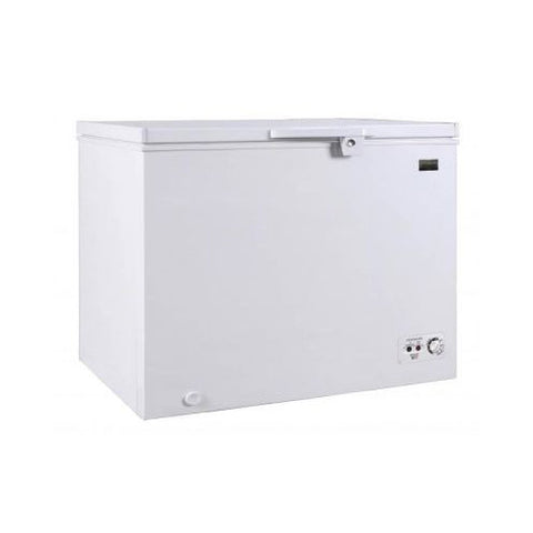 GEA-200DA20 7CUFT CHEST FREEZER