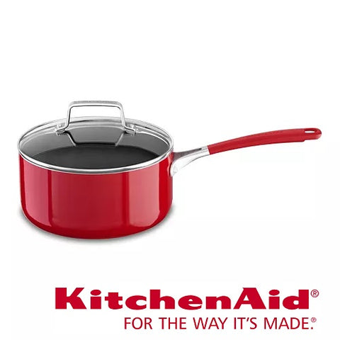 KitchenAid 3.0 Quart Pot